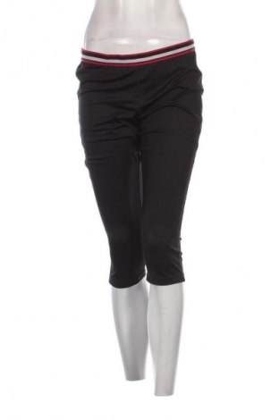 Női leggings Crane, Méret XL, Szín Fekete, Ár 5 372 Ft