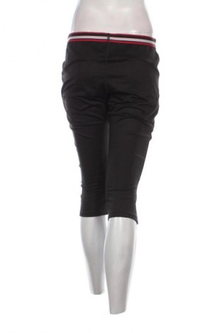 Női leggings Crane, Méret XL, Szín Fekete, Ár 5 372 Ft