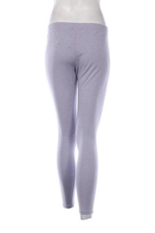 Damen Leggings Crane, Größe M, Farbe Lila, Preis 6,99 €