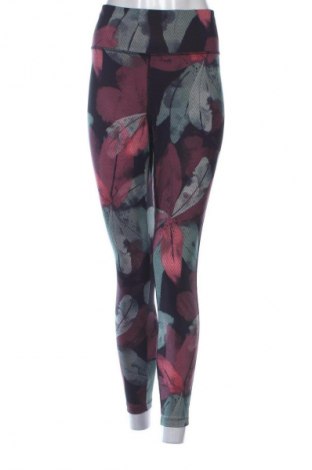 Női leggings Crivit, Méret XL, Szín Sokszínű, Ár 5 372 Ft
