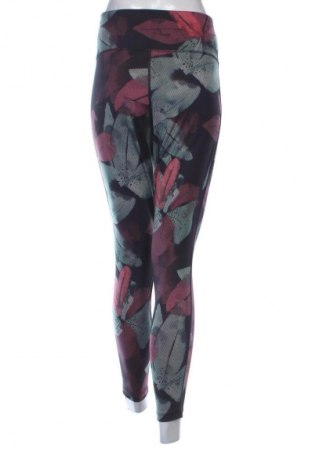 Női leggings Crivit, Méret XL, Szín Sokszínű, Ár 5 372 Ft