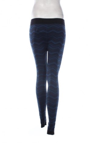 Damen Leggings Crivit, Größe S, Farbe Mehrfarbig, Preis € 12,13