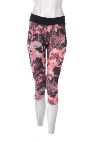 Дамски клин Crivit, Размер S, Цвят Многоцветен, Цена 13,00 €