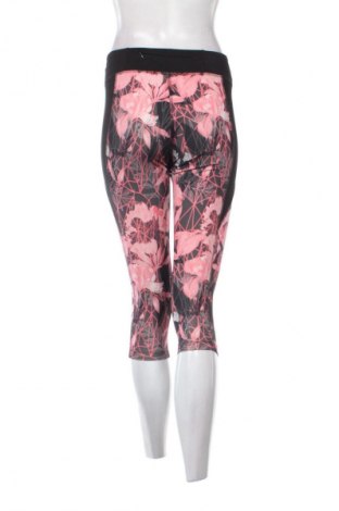 Дамски клин Crivit, Размер S, Цвят Многоцветен, Цена 13,00 €