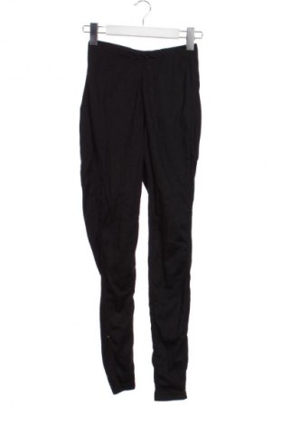 Damen Leggings Crivit, Größe XS, Farbe Schwarz, Preis € 12,99