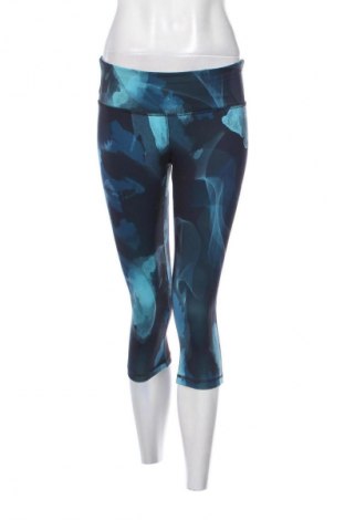 Dámske legíny  Crivit, Veľkosť M, Farba Viacfarebná, Cena  13,29 €