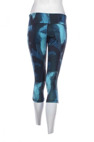 Dámske legíny  Crivit, Veľkosť M, Farba Viacfarebná, Cena  13,29 €