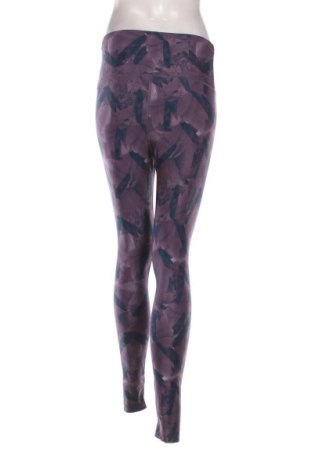 Damen Leggings Crivit, Größe S, Farbe Mehrfarbig, Preis € 13,00