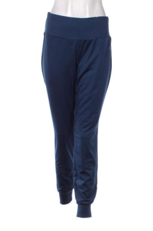 Dámske legíny  Crivit, Veľkosť L, Farba Modrá, Cena  13,00 €