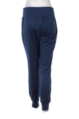 Dámske legíny  Crivit, Veľkosť L, Farba Modrá, Cena  13,00 €