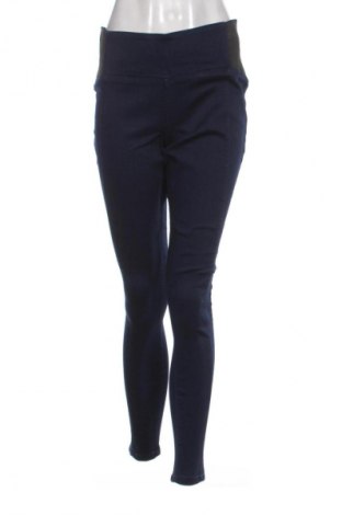 Dámské legíny  Crossroads, Velikost M, Barva Vícebarevné, Cena  519,00 Kč