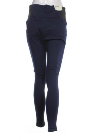 Dámské legíny  Crossroads, Velikost M, Barva Vícebarevné, Cena  519,00 Kč