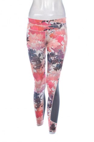Női leggings Decathlon, Méret M, Szín Sokszínű, Ár 5 475 Ft