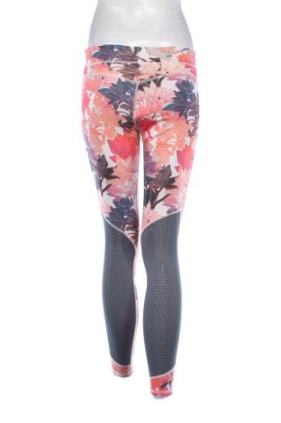 Női leggings Decathlon, Méret M, Szín Sokszínű, Ár 5 475 Ft