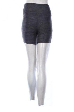 Női leggings Decathlon, Méret S, Szín Szürke, Ár 5 372 Ft