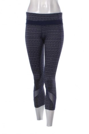 Női leggings Degree, Méret S, Szín Sokszínű, Ár 5 700 Ft