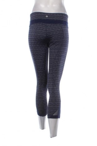 Női leggings Degree, Méret S, Szín Sokszínű, Ár 5 700 Ft