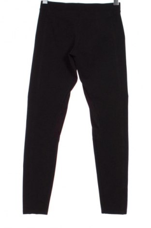 Női leggings Dika, Méret S, Szín Fekete, Ár 5 785 Ft