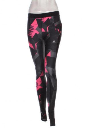 Női leggings Domyos, Méret S, Szín Sokszínű, Ár 5 492 Ft