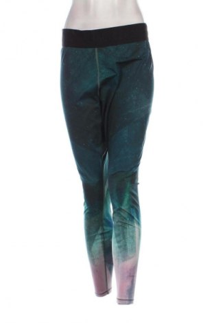 Női leggings Domyos, Méret L, Szín Sokszínű, Ár 5 373 Ft