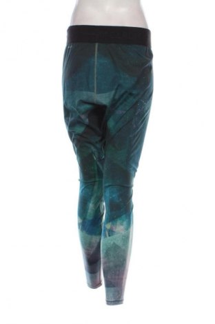 Női leggings Domyos, Méret L, Szín Sokszínű, Ár 5 373 Ft