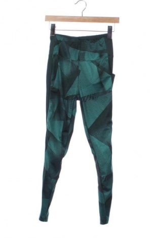 Női leggings Domyos, Méret XS, Szín Sokszínű, Ár 5 469 Ft