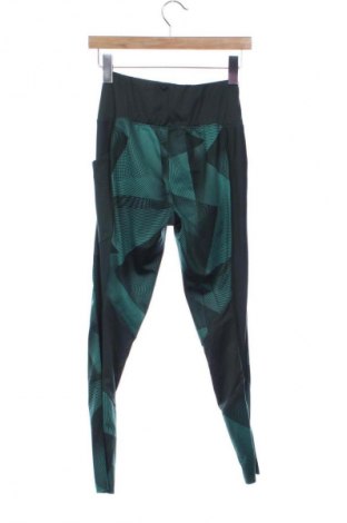 Női leggings Domyos, Méret XS, Szín Sokszínű, Ár 5 469 Ft