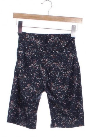 Női leggings Domyos, Méret XS, Szín Sokszínű, Ár 5 469 Ft