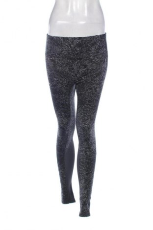 Női leggings Domyos, Méret M, Szín Sokszínű, Ár 5 372 Ft