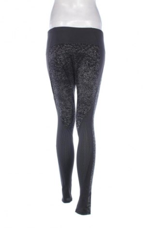 Női leggings Domyos, Méret M, Szín Sokszínű, Ár 5 372 Ft
