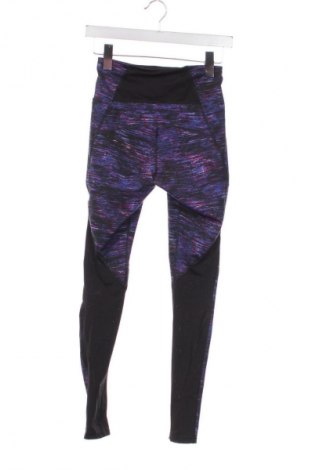 Női leggings Domyos, Méret XS, Szín Sokszínű, Ár 5 469 Ft