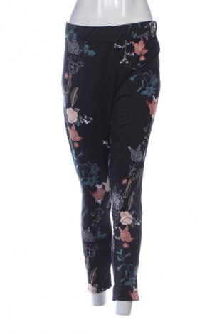 Női leggings Ed.it.ed, Méret XL, Szín Sokszínű, Ár 6 424 Ft