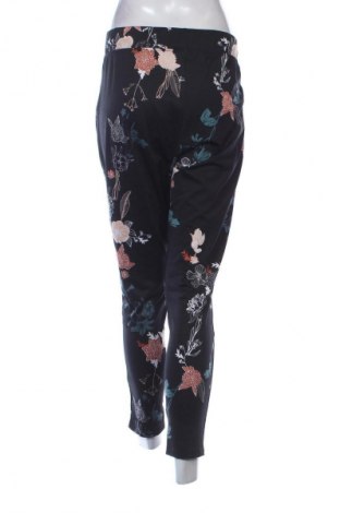 Női leggings Ed.it.ed, Méret XL, Szín Sokszínű, Ár 6 424 Ft