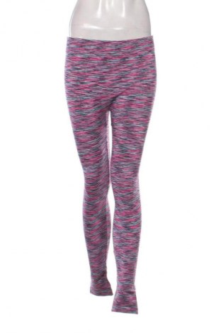 Női leggings Elle Nor, Méret M, Szín Sokszínű, Ár 2 789 Ft