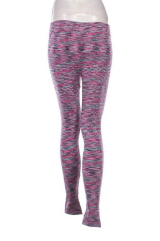 Női leggings Elle Nor, Méret M, Szín Sokszínű, Ár 2 789 Ft