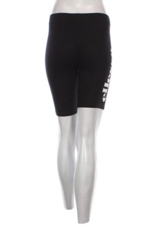 Damen Leggings Ellesse, Größe S, Farbe Schwarz, Preis € 14,00