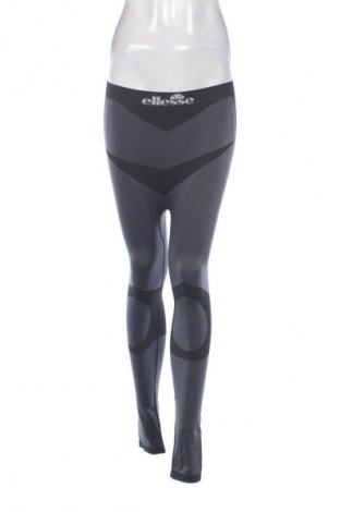 Dámské legíny  Ellesse, Velikost M, Barva Vícebarevné, Cena  391,00 Kč