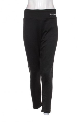 Damen Leggings Emery rose, Größe XXL, Farbe Schwarz, Preis € 11,99