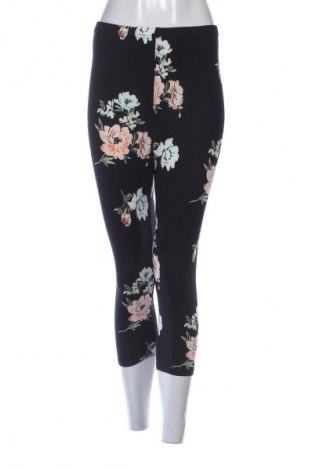 Dámské legíny  Emery rose, Velikost M, Barva Vícebarevné, Cena  275,00 Kč