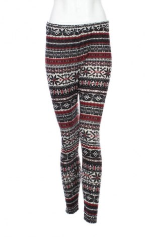 Női leggings Emery rose, Méret L, Szín Sokszínű, Ár 2 679 Ft