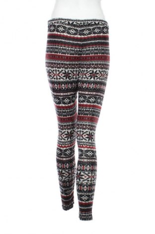 Női leggings Emery rose, Méret L, Szín Sokszínű, Ár 2 679 Ft