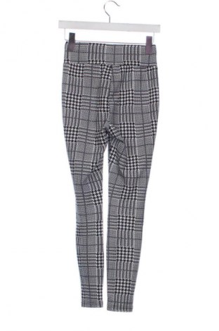 Női leggings Emery rose, Méret XS, Szín Sokszínű, Ár 5 372 Ft