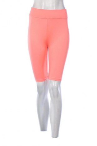 Női leggings Ergee, Méret S, Szín Narancssárga
, Ár 5 492 Ft