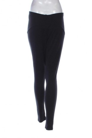 Női leggings Esmara, Méret M, Szín Fekete, Ár 4 132 Ft