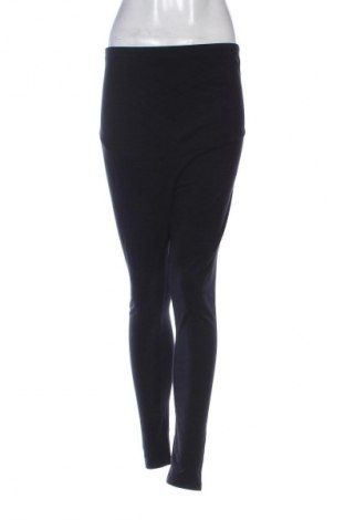 Női leggings Esmara, Méret M, Szín Fekete, Ár 4 132 Ft