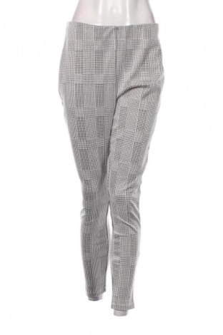 Női leggings Esmara, Méret L, Szín Sokszínű, Ár 2 489 Ft