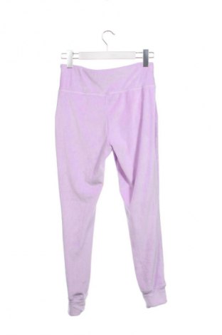 Damen Leggings Esmara, Größe XS, Farbe Lila, Preis € 5,99