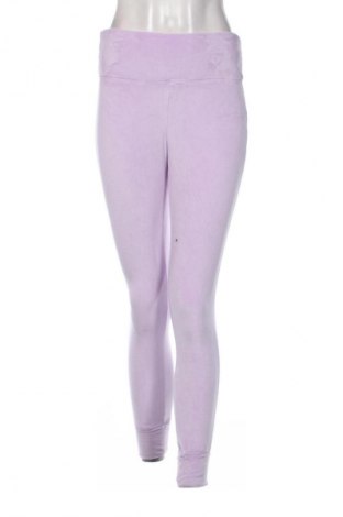 Női leggings Esmara, Méret S, Szín Lila, Ár 2 409 Ft