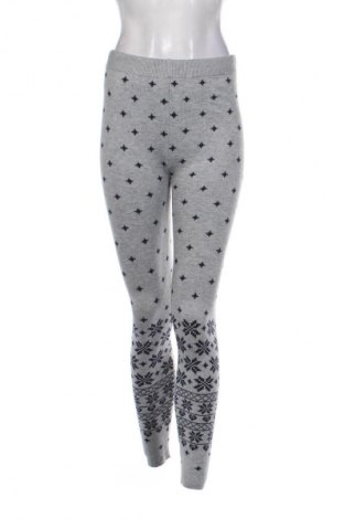 Dámské legíny  Esmara, Velikost M, Barva Vícebarevné, Cena  283,00 Kč