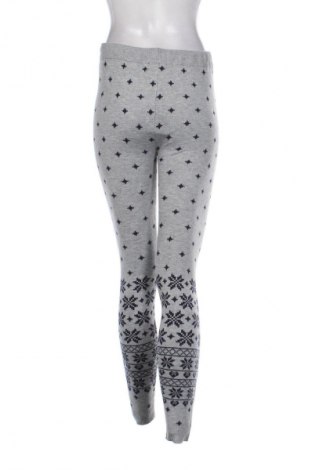 Dámské legíny  Esmara, Velikost M, Barva Vícebarevné, Cena  283,00 Kč